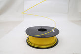 PLA PLUS YELLOW